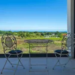 Sunshine Tea Ferienhaus