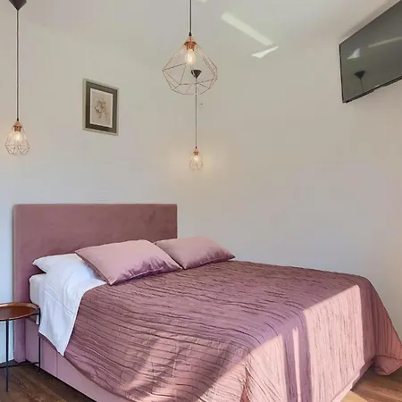 Sunshine Tea Vakantiehuis *