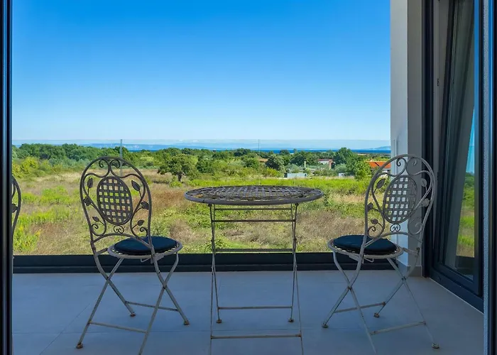 Sunshine Tea Vakantiehuis