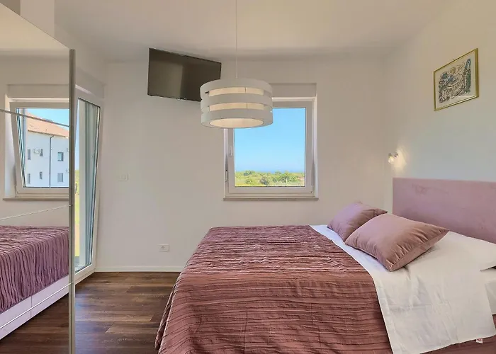 Vakantiehuis Sunshine Tea