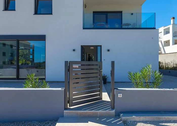 Sunshine Tea Vakantiehuis *