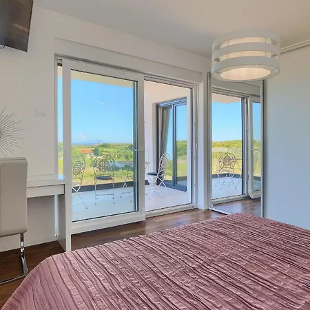 Sunshine Tea * 풀라