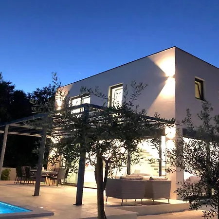 Sunshine Tea 펜션 *