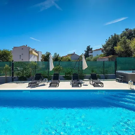 Sunshine Tea Holiday home