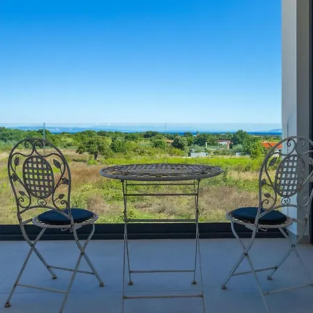 Sunshine Tea Holiday home