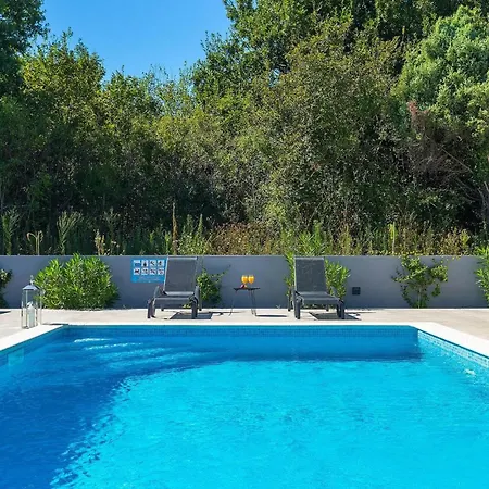 Sunshine Tea Holiday home