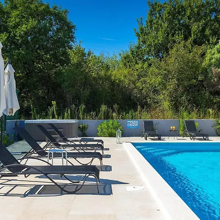 Sunshine Tea Holiday home *