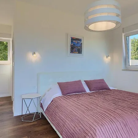 Hébergement de vacances Sunshine Tea *