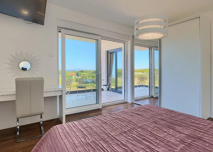 Sunshine Tea * 풀라