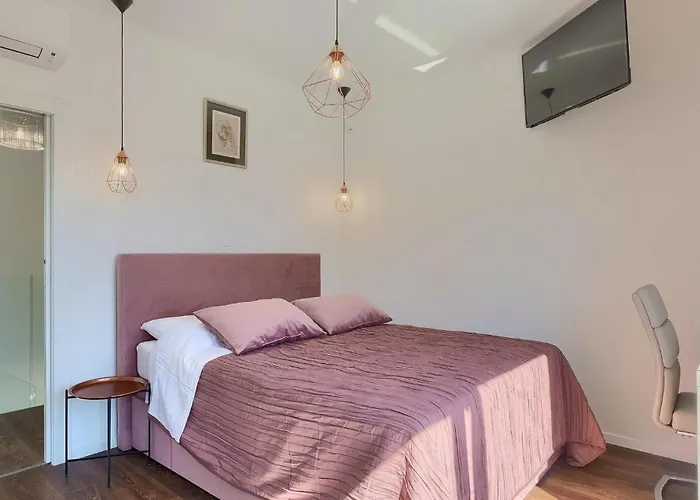 Sunshine Tea Hébergement de vacances *