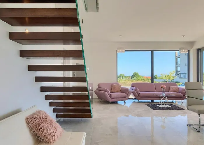 Sunshine Tea * 풀라