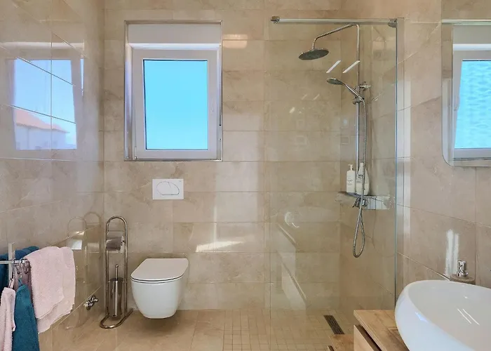 펜션 Sunshine Tea *