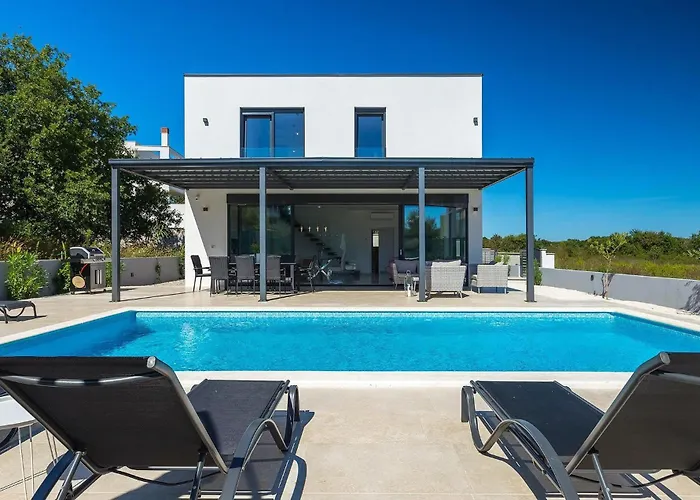 Hébergement de vacances Sunshine Tea