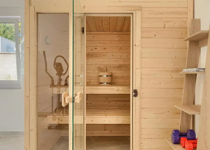 Sunshine Tea * 풀라