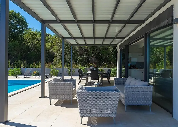 펜션 Sunshine Tea *