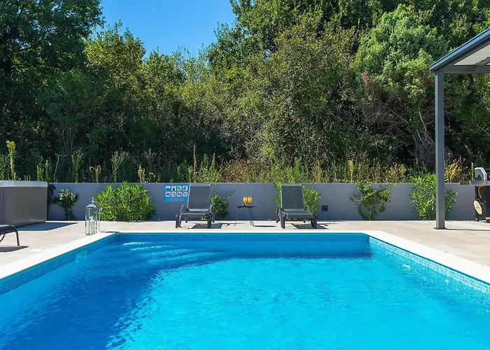 Sunshine Tea Hébergement de vacances