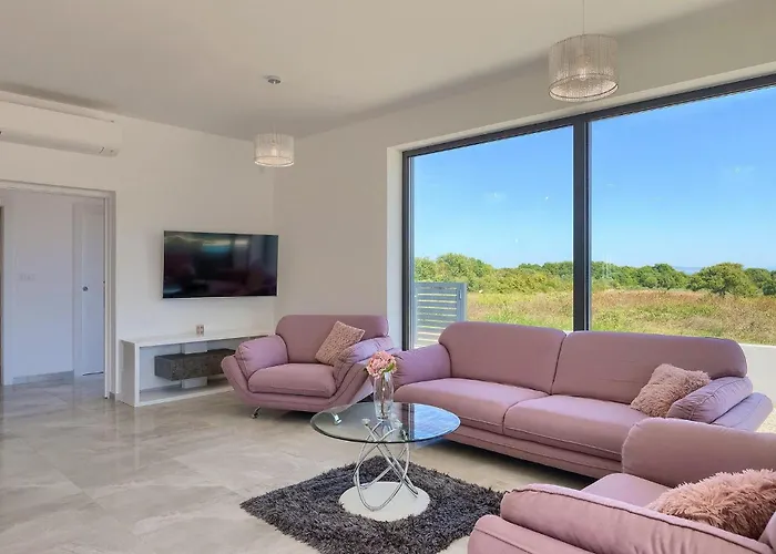 Sunshine Tea * 풀라