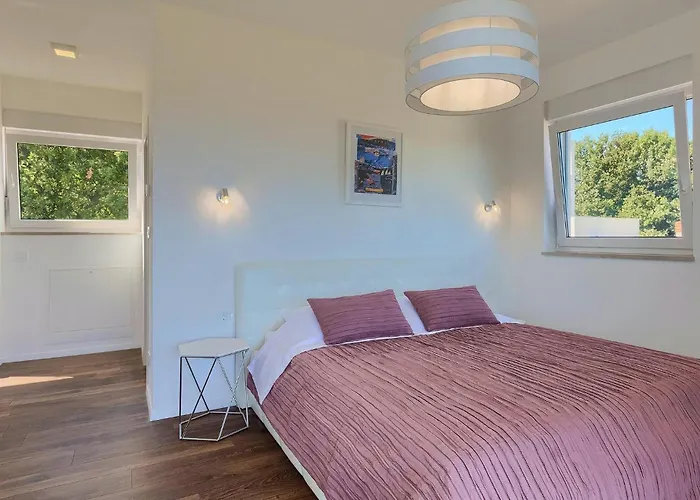 펜션 Sunshine Tea *