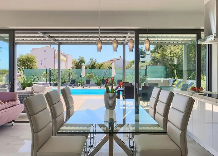 Sunshine Tea * 풀라