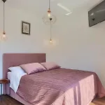 Sunshine Tea Holiday home *