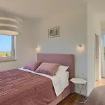Sunshine Tea Holiday home Pula