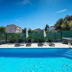 Sunshine Tea Holiday home