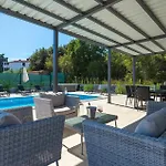 Holiday home Sunshine Tea Pula