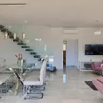 Sunshine Tea Holiday home Pula