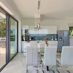 Sunshine Tea Holiday home Pula