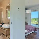 Holiday home Sunshine Tea Pula