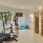 Sunshine Tea